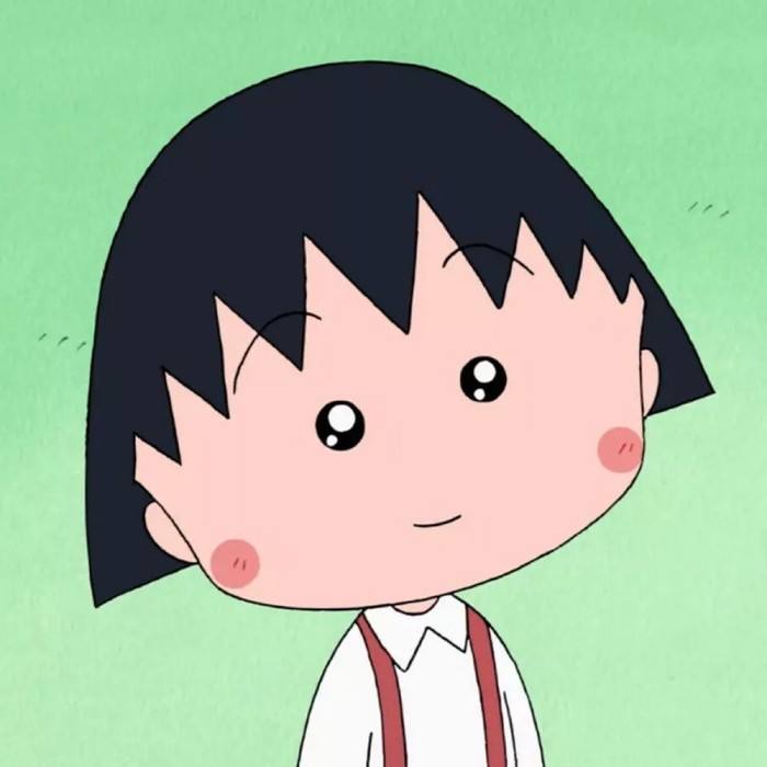 支付宝打赏二维码